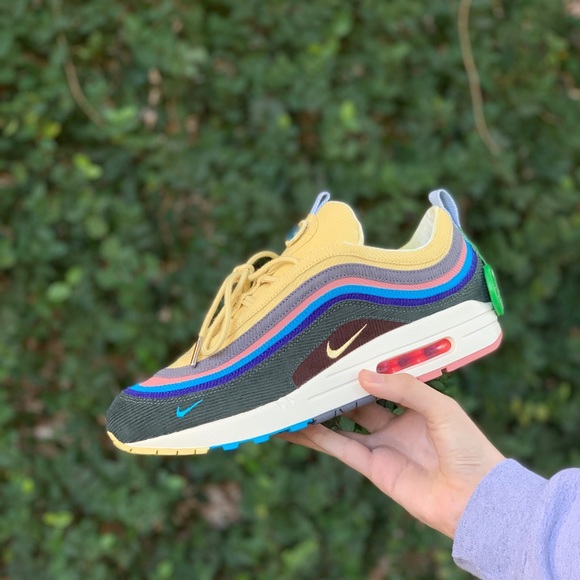 Meet your Posher, Jose - Picture 1 of 1